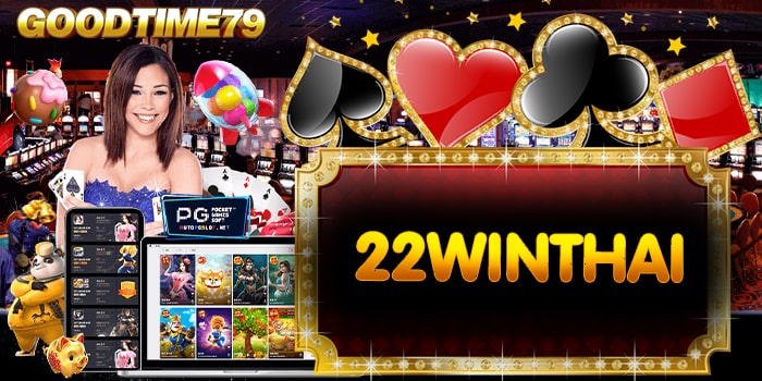 22WINTHAI