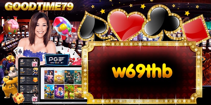 w69thb