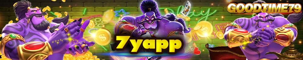 7yapp