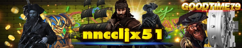 nnccljx51
