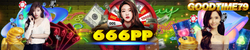 666PP