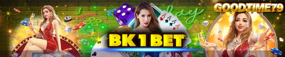 BK1BET