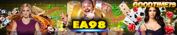 EA98