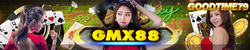 GMX88