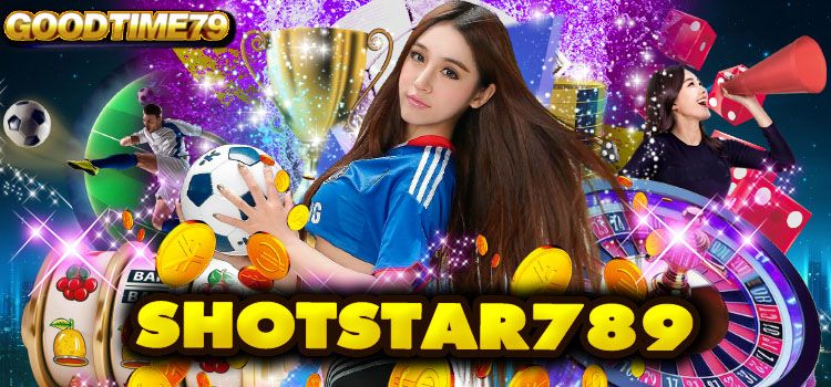 SHOTSTAR789