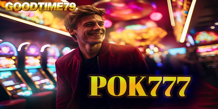 POK777