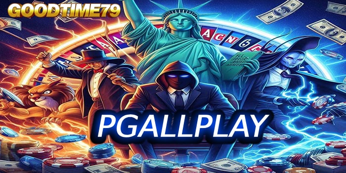 PGALLPLAY