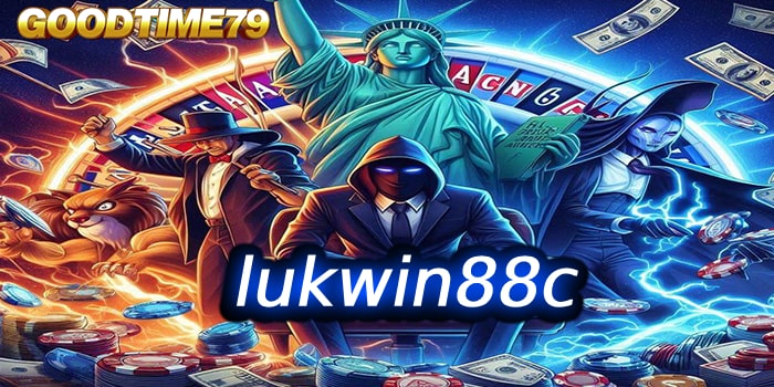 lukwin88c