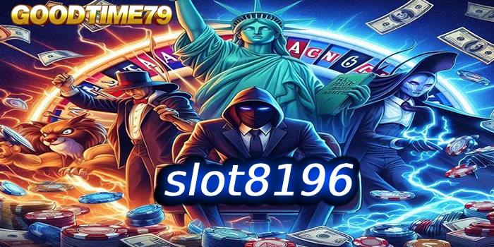 slot8196