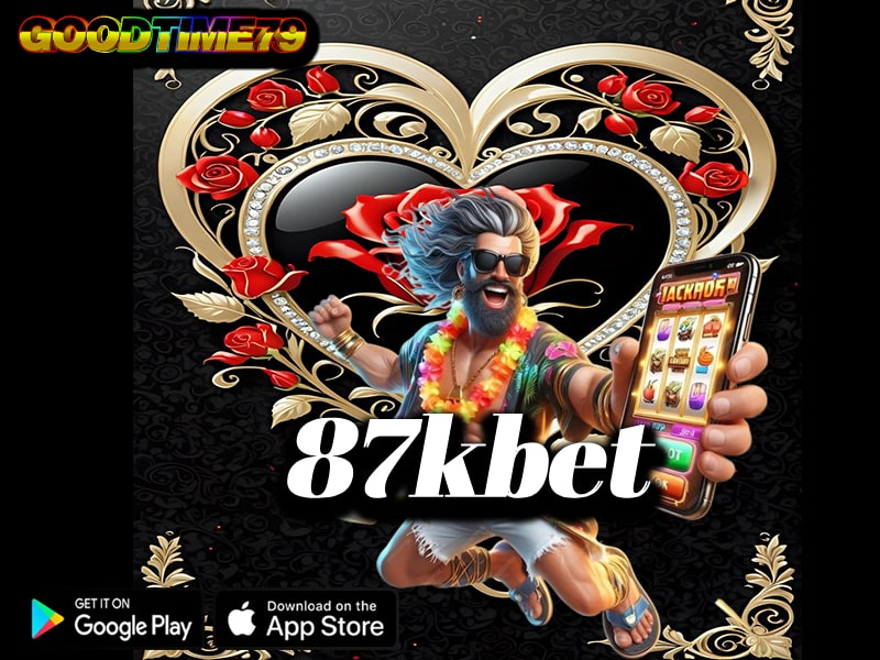 87kbet