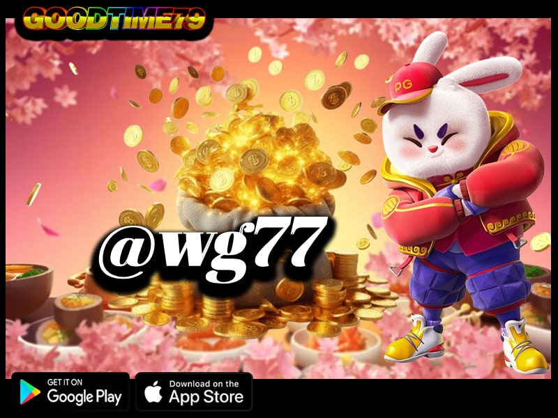w77