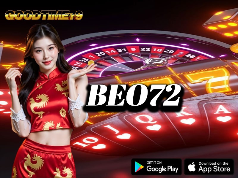 BEO72