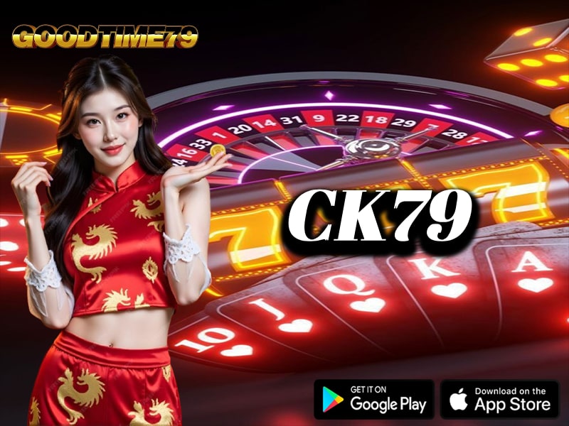 CK79