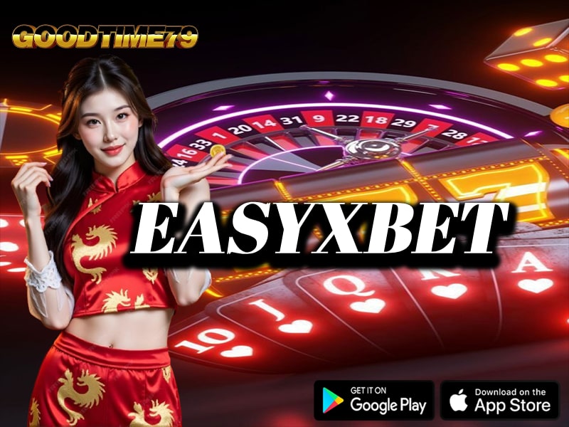 EASYXBET