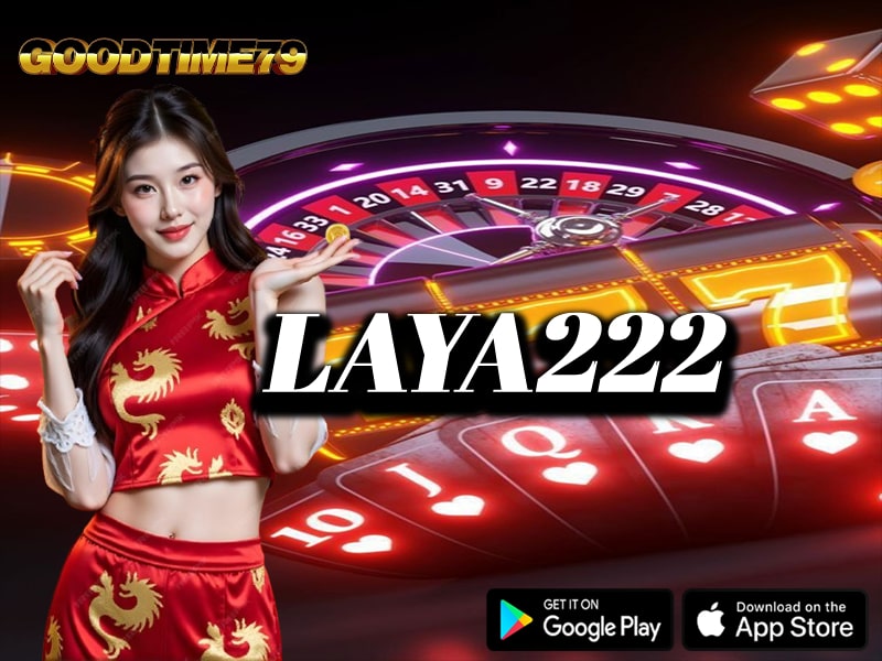 LAYA222