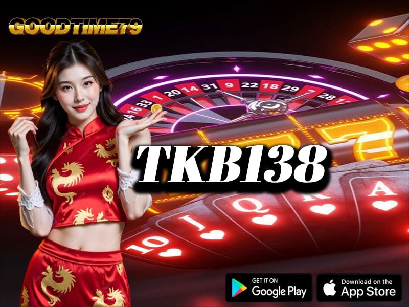 TKB138