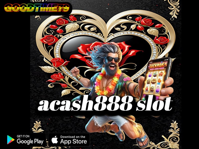 acash888 slot-min