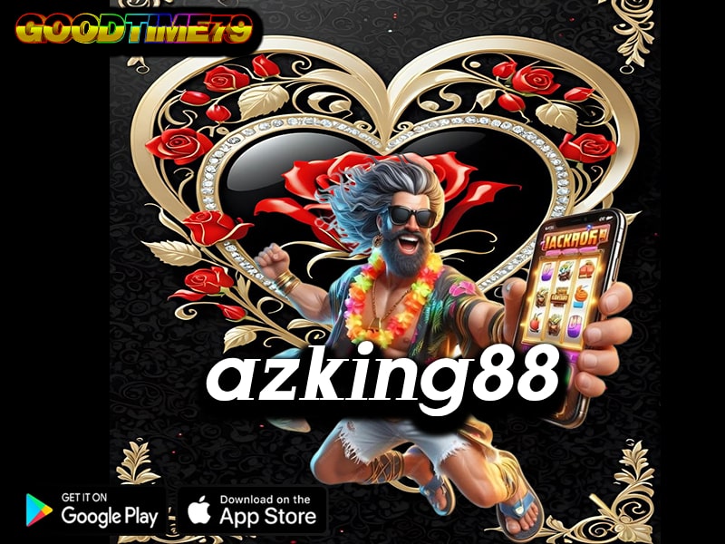azking88