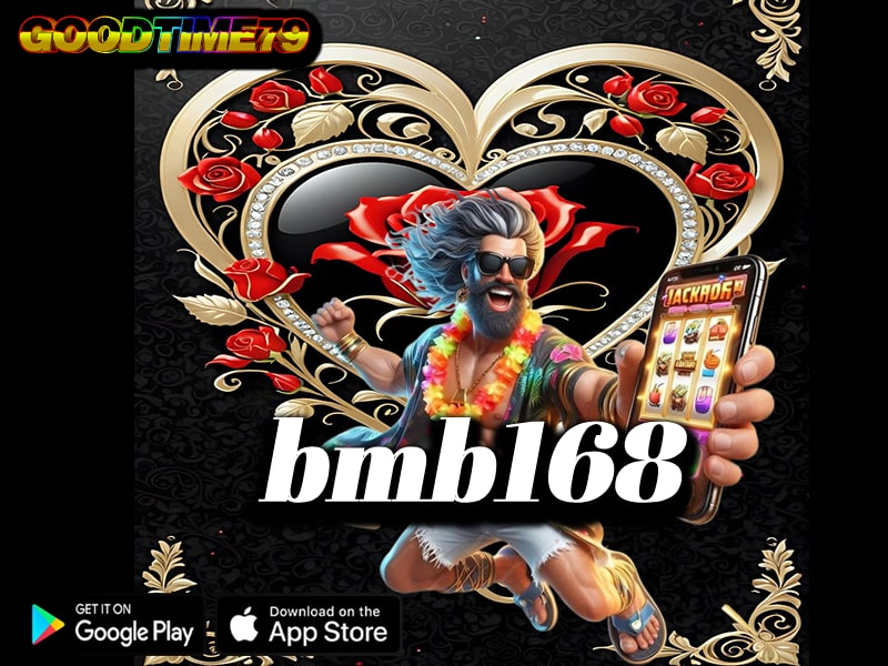 bmb168