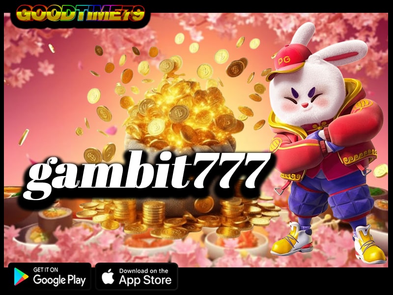 gambit770