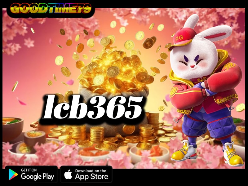 lcb365