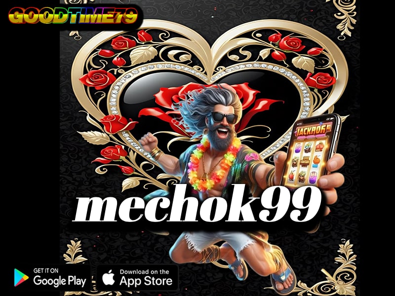 mechok99