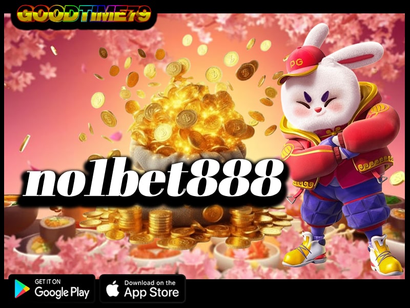 no1bet888