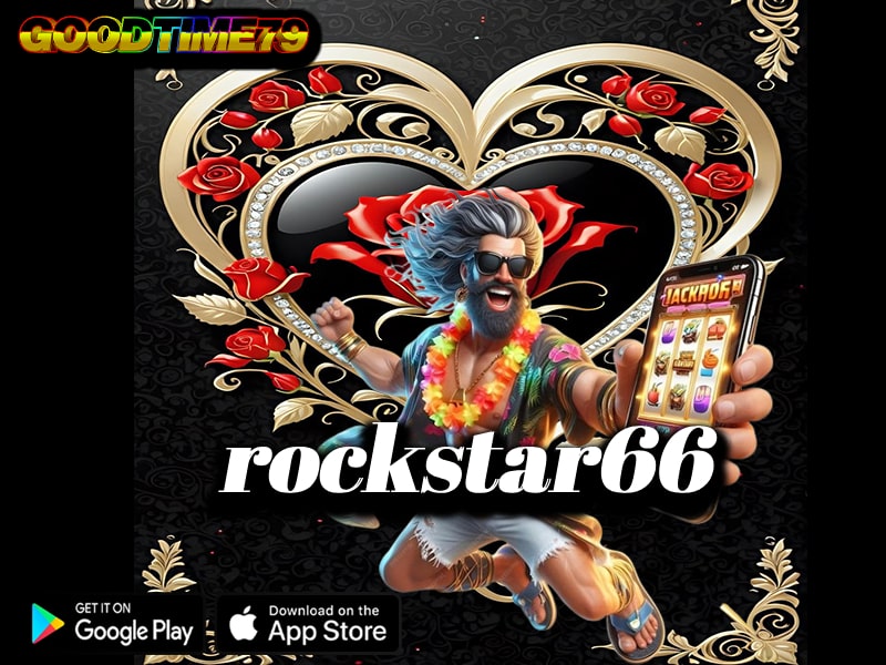 rockstar66