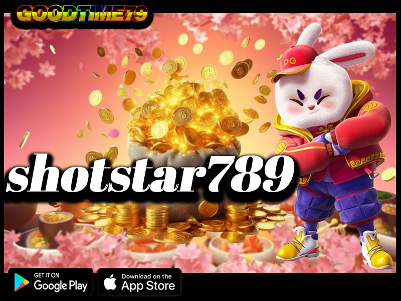 shotstar789